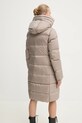 Îmbrăcăminte Marc O'Polo geaca de puf 411032971285 bej