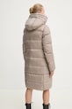 Îmbrăcăminte Marc O'Polo geaca de puf 411032971285 bej