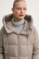 Marc O'Polo geaca de puf bej 411032971285