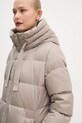Marc O'Polo geaca de puf 411032971285 bej