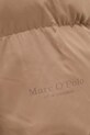 Marc O'Polo kurtka puchowa 411032971285