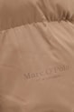 Пуховая куртка Marc O'Polo 411032971285