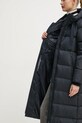 Пуховая куртка Marc O'Polo 411103971291
