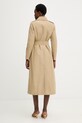 Abbigliamento MAX&Co. cappotto MILONG 2518021024200 beige