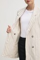 Pepe Jeans sacou de in HANNAH PL402589