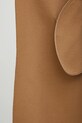 Weekend Max Mara palton de lana 2515011011600