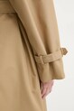 Weekend Max Mara 2515021011600