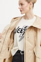 Parka Weekend Max Mara 2515021051600