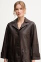 Weekend Max Mara palton 2515471011600 maro