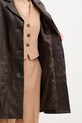 Weekend Max Mara palton 2515471011600