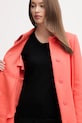 Παλτό United Colors of Benetton 2YEBDN07N