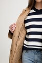 United Colors of Benetton trench 241XDN07I