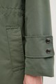 United Colors of Benetton trench 241XDN07I verde