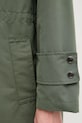 United Colors of Benetton trench 241XDN07I verde