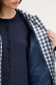 United Colors of Benetton trenci 2OPFDN07P