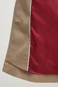 Tommy Hilfiger płaszcz WW0WW43742