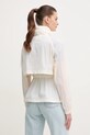 Abbigliamento Tommy Hilfiger giacca WW0WW45413 beige