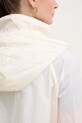 Tommy Hilfiger giacca WW0WW45413 beige