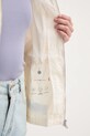 Tommy Hilfiger giacca WW0WW45413
