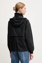 Ruházat Tommy Hilfiger rövid kabát WW0WW45413 fekete