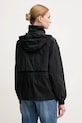 Ρούχα Μπουφάν Tommy Hilfiger WW0WW45413 μαύρο