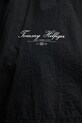Tommy Hilfiger rövid kabát WW0WW45413