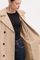 Dkny płaszcz DLEMPQ97