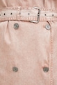 Jeans trenč MICHAEL Michael Kors MS520H84LN