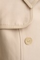 Тренч Morgan GSELAM GSELAM бежевий