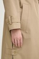 Sessun cappotto 25212002 beige