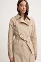 Joop! trenci bej 30046611