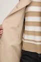 Joop! trenci 30046611