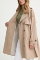 Тренч Bruuns Bazaar BBW3846
