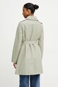 Îmbrăcăminte MAX&Co. palton 2516021033200 verde