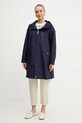 MAX&Co. kurtka 2516081023200 granatowy SS25