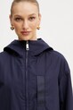 MAX&Co. kurtka granatowy 2516081023200