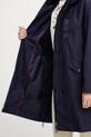MAX&Co. kurtka 2516081023200