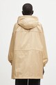 Одяг Куртка Napapijri Skidoo Op Reflet NP0A4IFGN1Q1 бежевий