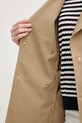 Тренч MACKAGE ADVA