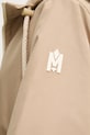 Parka MACKAGE MEKELLE.Z zelená