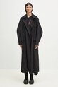 Kaput Kenzo crna FF52MA2249OK.99