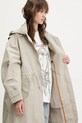 Bunda parka Bimba Y Lola 251BR0418.10001
