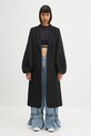 JW Anderson płaszcz Balloon Sleeve CO0329.PG1679.999
