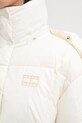 Tommy Jeans geacă de puf DW0DW21615
