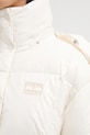 Tommy Jeans kurtka puchowa DW0DW21615