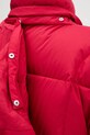 Tommy Jeans kurtka puchowa DW0DW21977