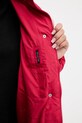Tommy Jeans kurtka puchowa DW0DW21977