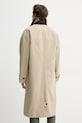 Îmbrăcăminte Les Deux palton LDM620076 bej