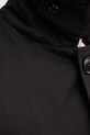 BOSS palton 50540478 negru