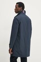Куртка Tommy Hilfiger тёмно-синий MW0MW37651